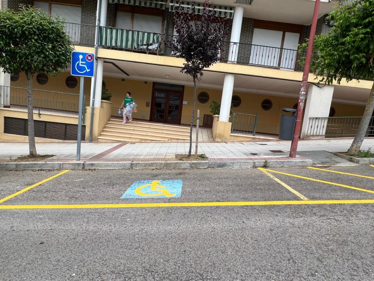 Dias De Ensueno En Castro Urdiales Apartment Exterior photo