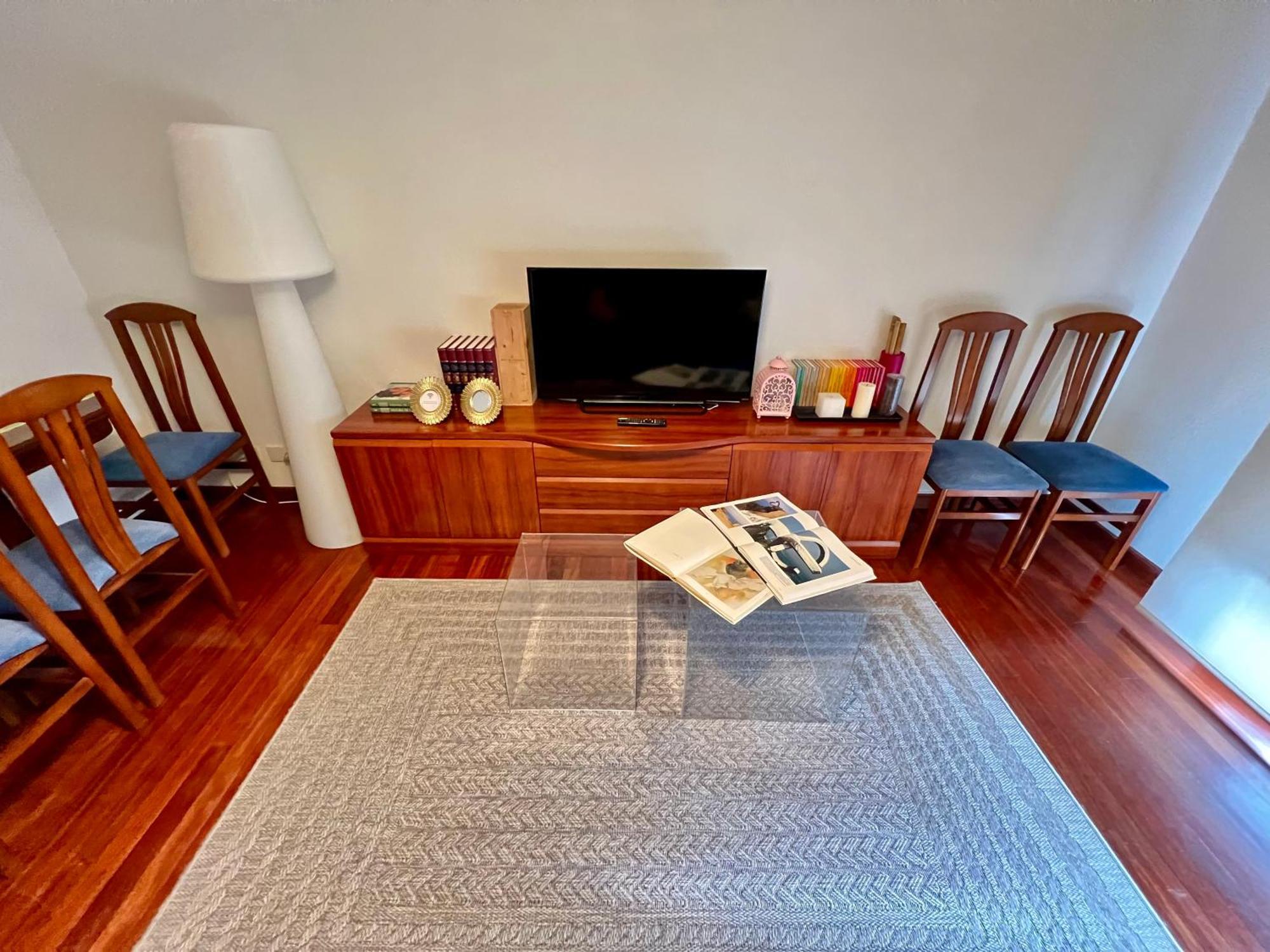 Dias De Ensueno En Castro Urdiales Apartment Exterior photo